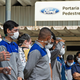 Illustration for article titled Fords Shuttered Brazilian Assembly Plants Could Be Bought By Chinese Carmakers
